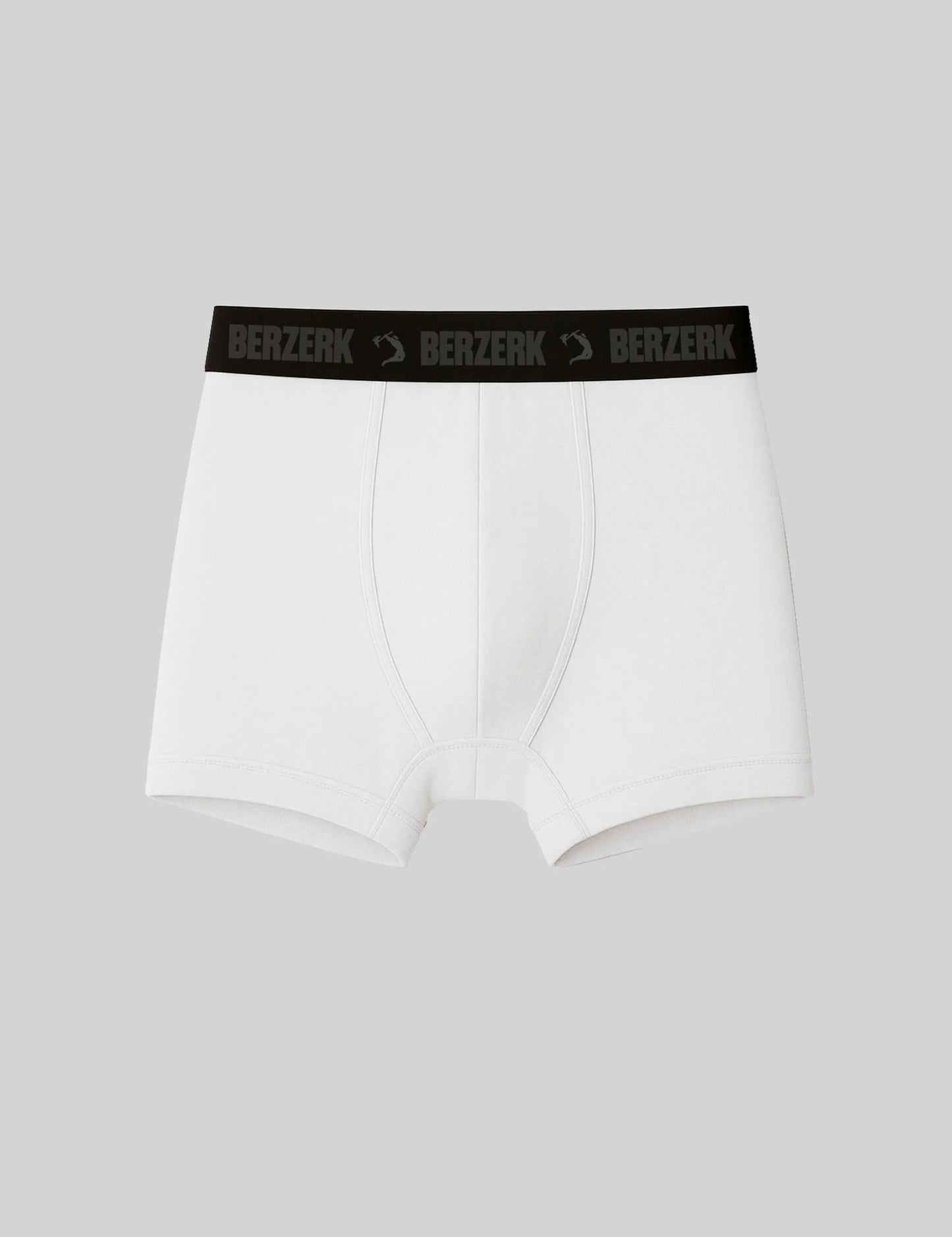 Cueca Tech - Branco