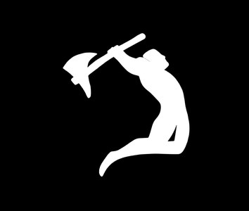 Bezerk