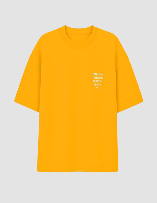 Oversized - Rune